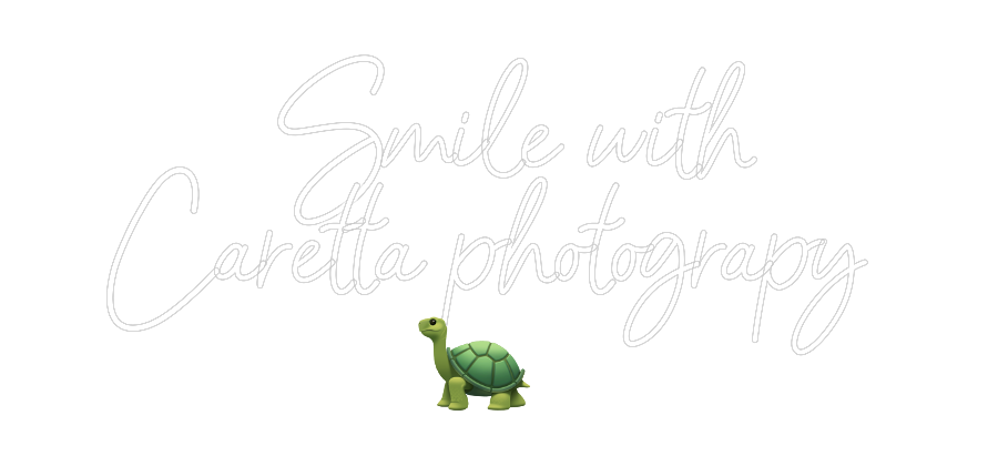 Özel Tasarım :       Smile w...
