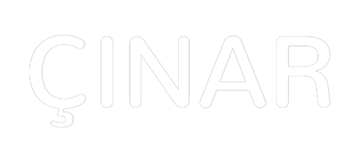 Özel Tasarım : ÇINAR