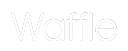 Özel Tasarım : Waffle