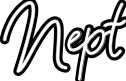 Özel Tasarım : Nept