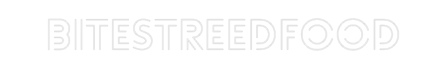 Özel Tasarım : bitestreedfood