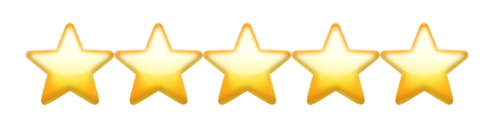 Özel Tasarım : ⭐️⭐️⭐️⭐️⭐️