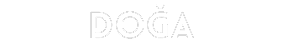 Özel Tasarım : DOĞA