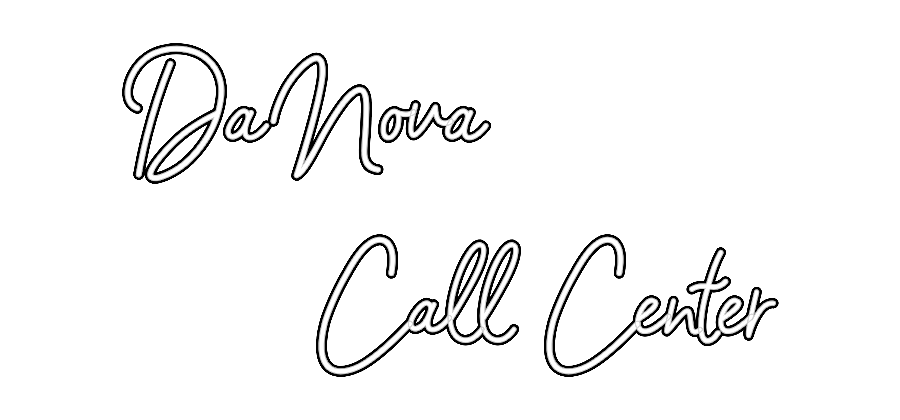 Özel Tasarım : DaNova

   ...