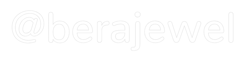 Özel Tasarım : @berajewel