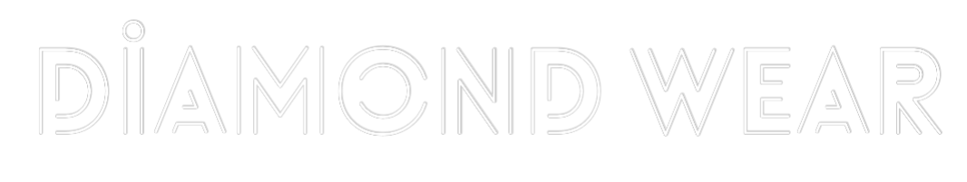 Özel Tasarım : DİAMOND WEAR