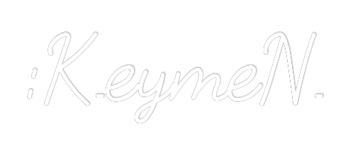 Özel Tasarım : :K.eymeN.