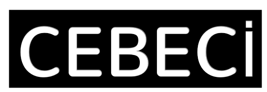 Özel Tasarım : CEBECİ