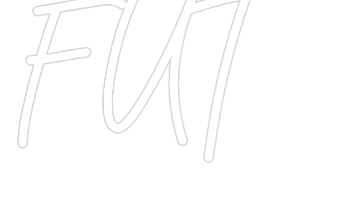 Özel Tasarım : FUT