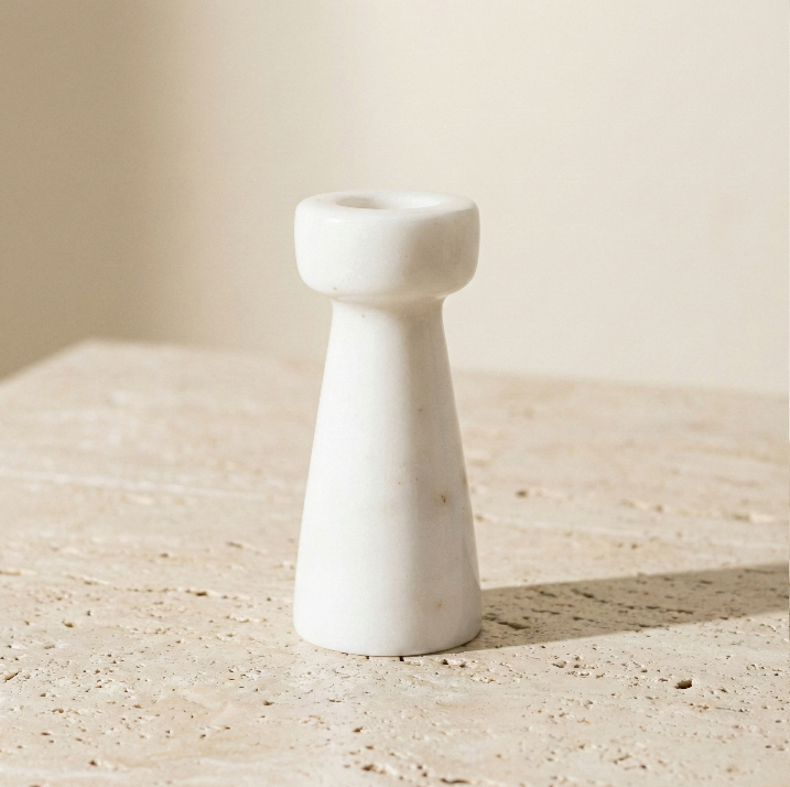 Vena Şamdan (2'li Set)