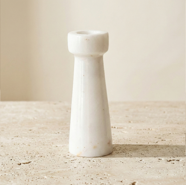 Vena Şamdan (2'li Set)