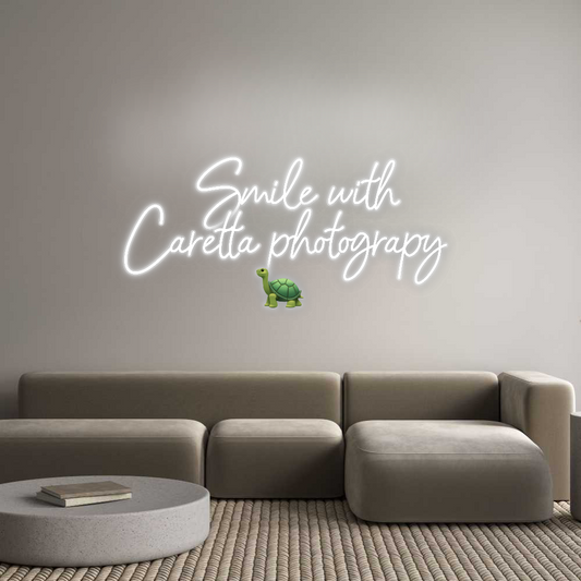 Özel Tasarım :       Smile w...