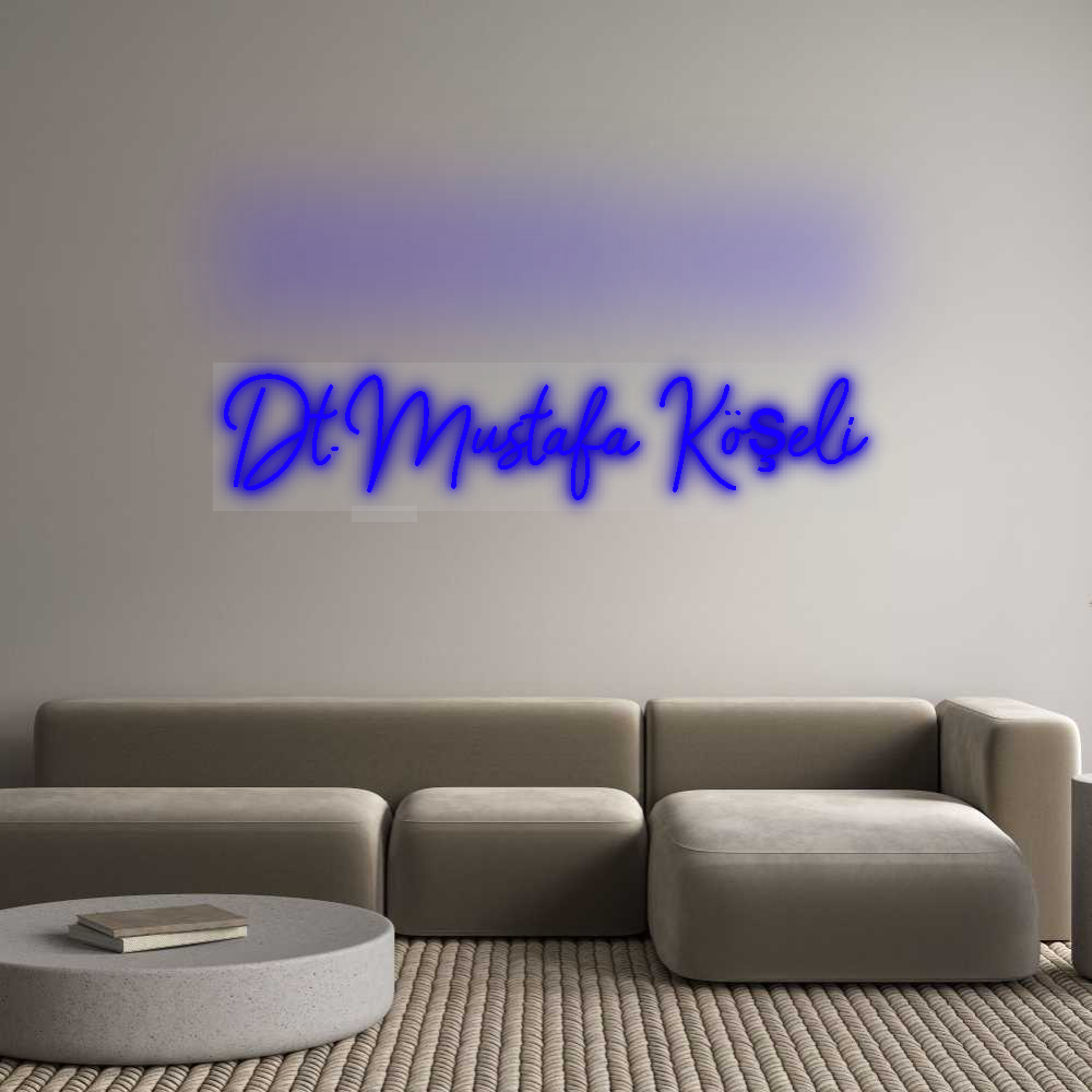 Özel Tasarım : Dt.Mustafa Kö...