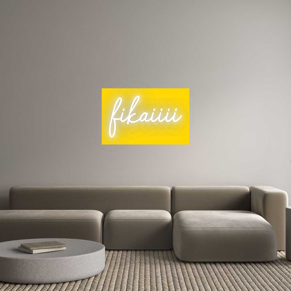 Özel Tasarım : fikaiiii