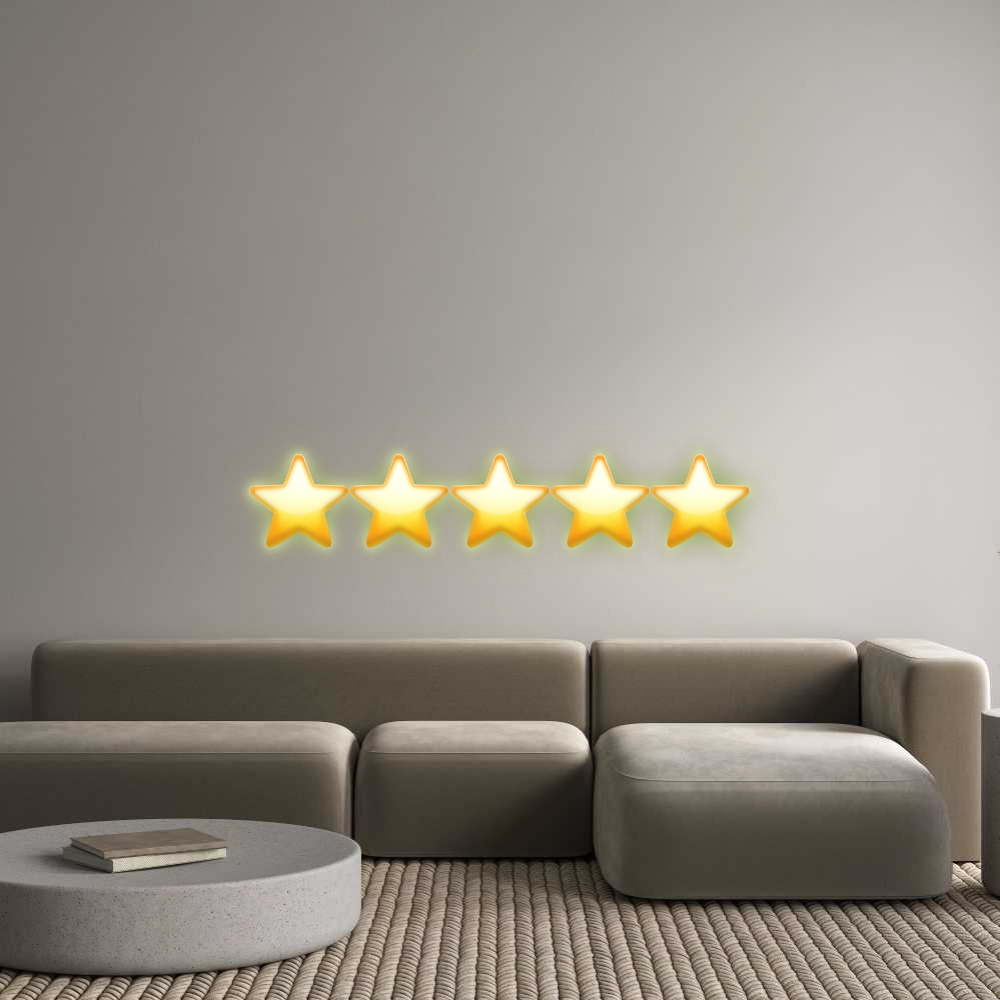 Özel Tasarım : ⭐️⭐️⭐️⭐️⭐️