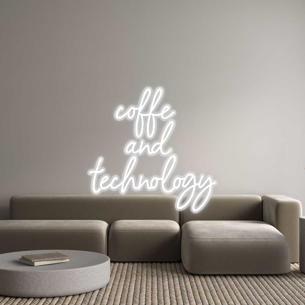 Özel Tasarım : coffe 
and
...