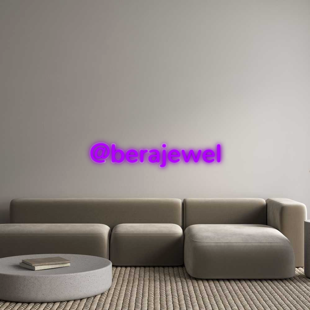 Özel Tasarım : @berajewel