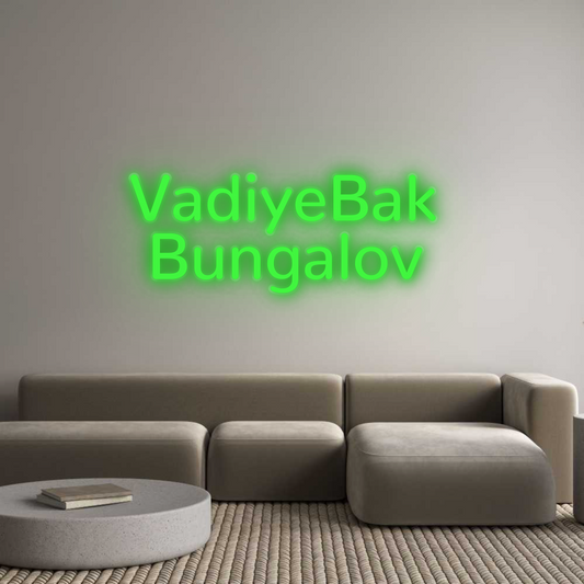 Özel Tasarım : VadiyeBak 
 ...