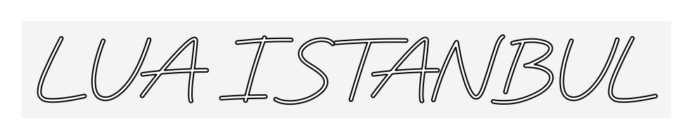 Outline Image