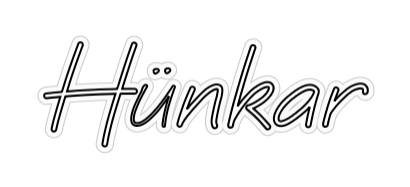 Outline Image