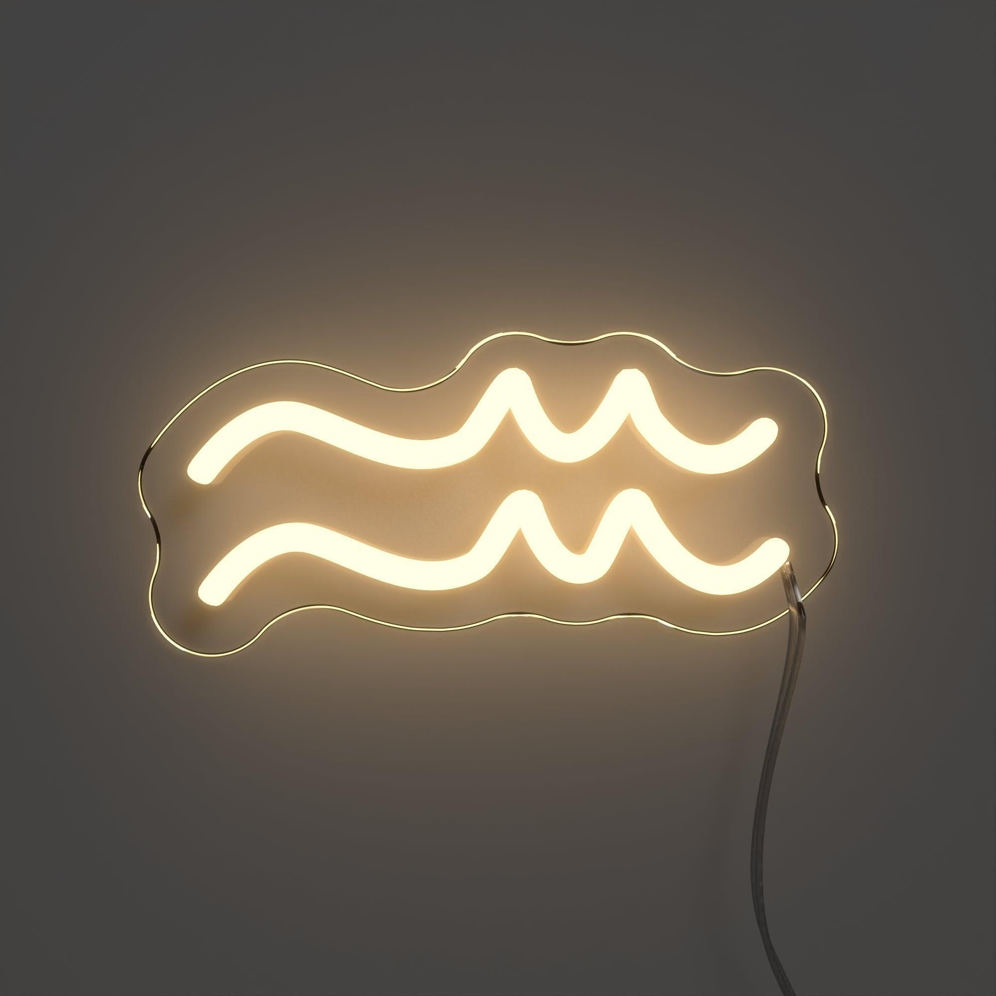 Kova Burcu - Neonbir