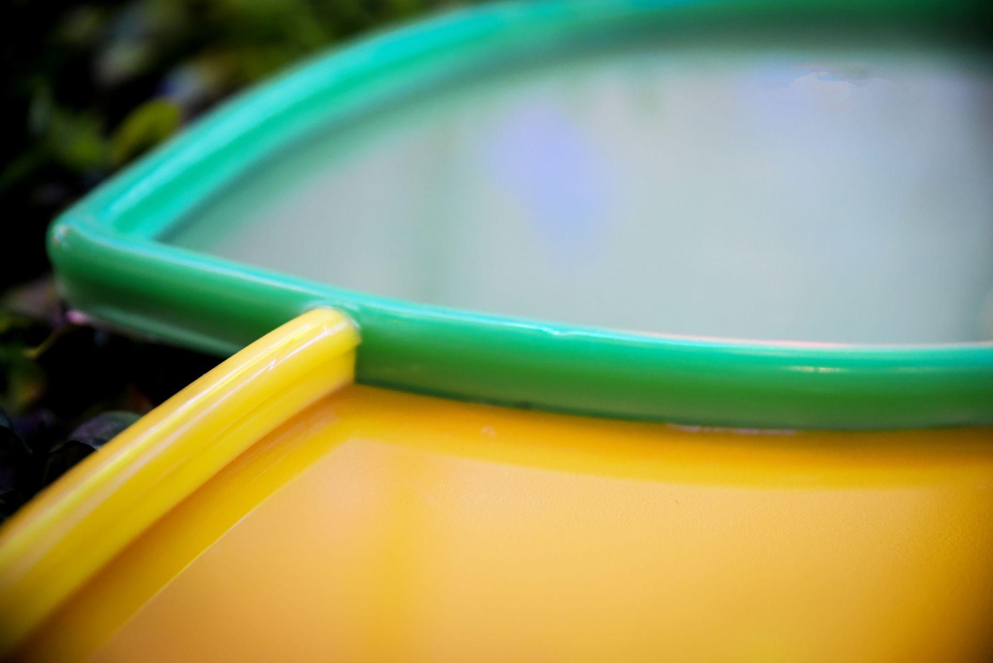 Lemon - Neon Tabela - Neonbir