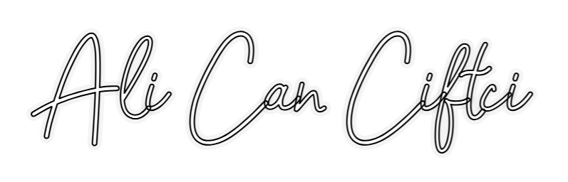 Outline Image