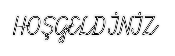Outline Image