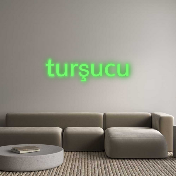 Özel Tasarım : turşucu