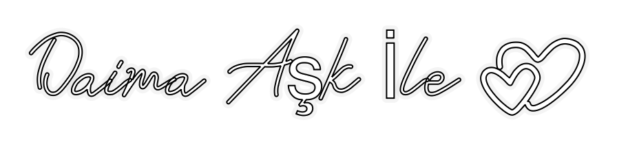 Outline Image