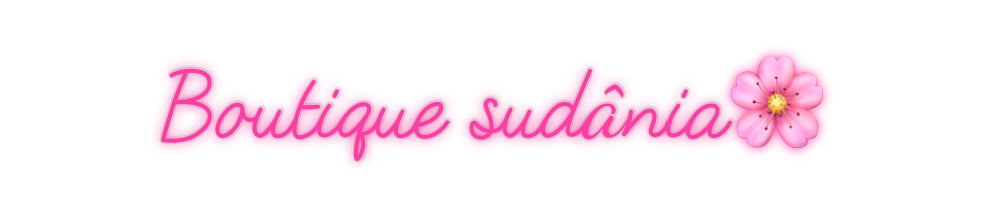 Özel Tasarım : Boutique sudâ... - Neonbir