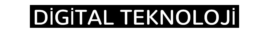 Özel Tasarım : DİGİTAL TEKNO... - Neonbir