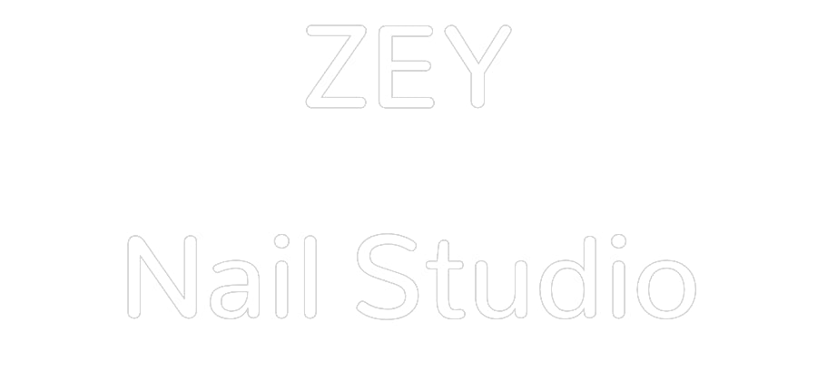 Özel Tasarım : ZEY

Nail S... - Neonbir