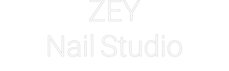 Özel Tasarım : ZEY
Nail Stu... - Neonbir