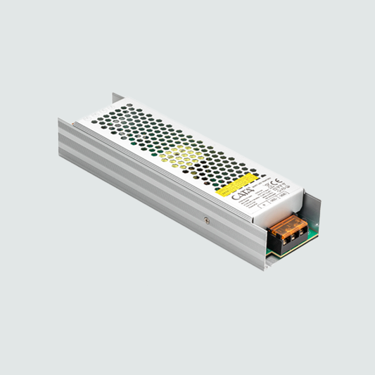 Trafo 12V