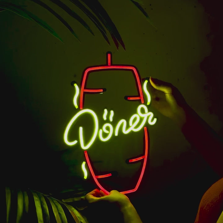 Döner