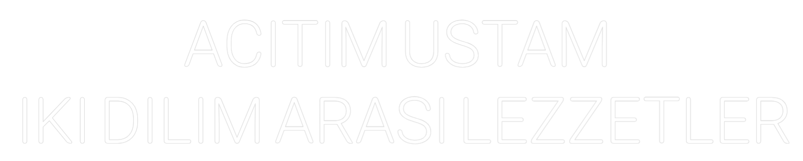 Outline Image