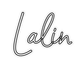 Outline Image