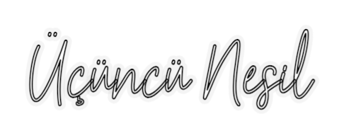 Outline Image