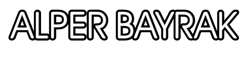 Outline Image