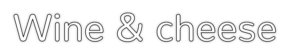 Outline Image