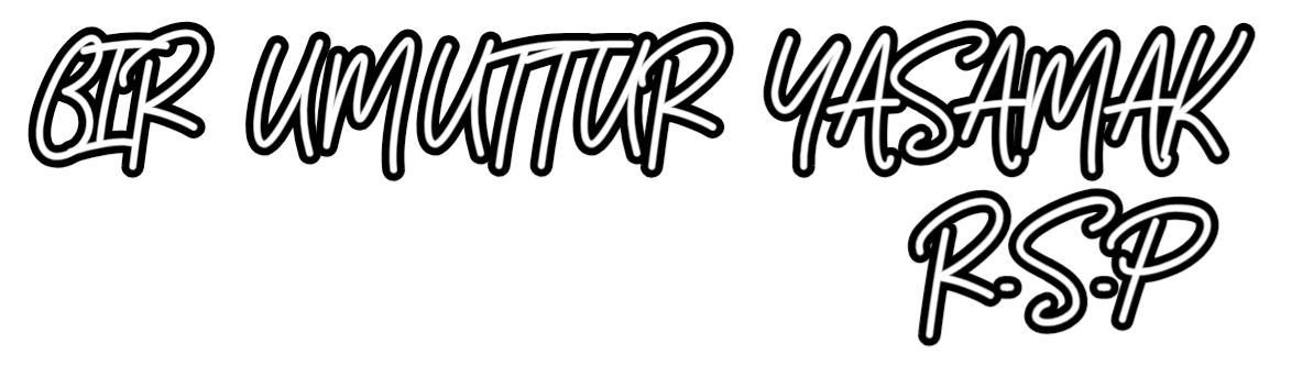 Outline Image
