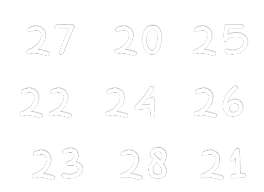 Outline Image