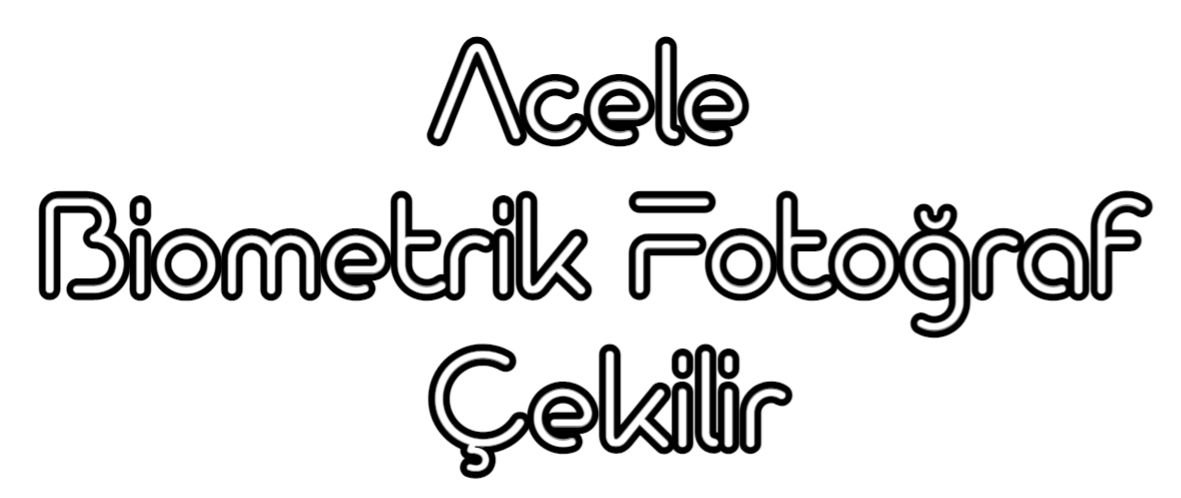 Outline Image