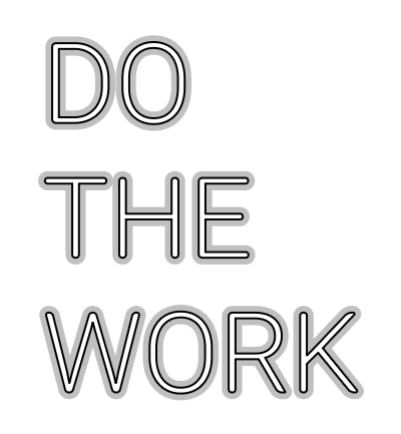 Outline Image