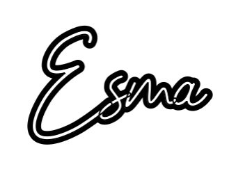 Outline Image