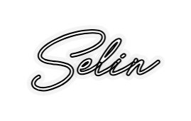 Outline Image