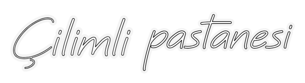 Outline Image